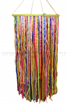 Сухой душ с безопасным зеркалом - «globural.ru» - Хабаровск