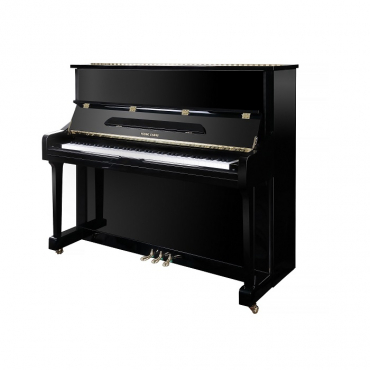 Пианино акустическое с табуретом/ банкеткой для пианино - «globural.ru» - Хабаровск