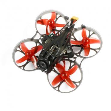 Квадрокоптер ARMOR 90 FPV - «globural.ru» - Хабаровск