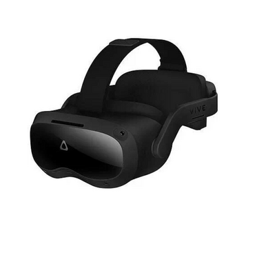  Автономные очки виртуальной реальности HTC Vive Focus 3 - «globural.ru» - Хабаровск