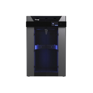 3D-принтер Designer XL S2 - «globural.ru» - Хабаровск