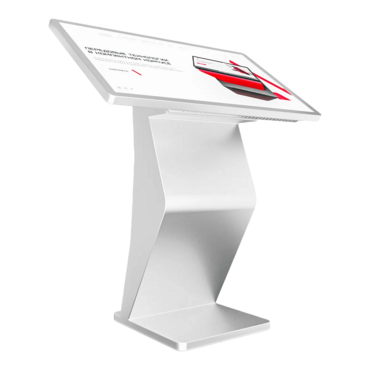 Сенсорный стол Neo 32" - «globural.ru» - Хабаровск