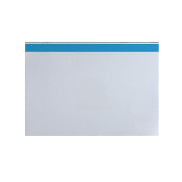 Стенд-планшет светодинамический «Изучение вирусов» - «globural.ru» - Хабаровск