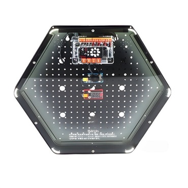 Модуль интерактивный "10 - секундное задание" - «globural.ru» - Хабаровск