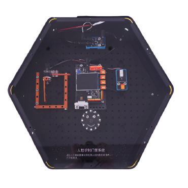 Модуль интерактивный с искусственным интеллектом "Терминал распознавания лиц" - «globural.ru» - Хабаровск