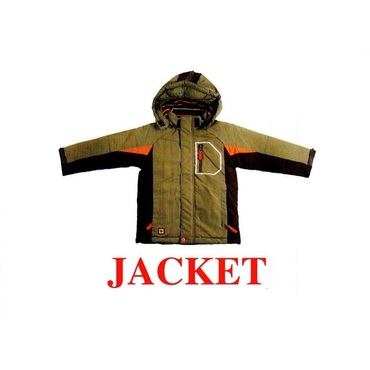 Карточки Домана "Clothes-1" ("Одежда-1") на английском языке - «globural.ru» - Хабаровск