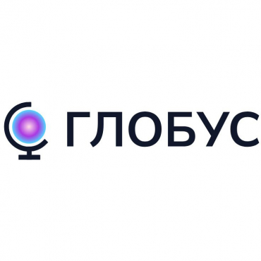 Учебный стенд «Монтаж холодильной машины» - «globural.ru» - Хабаровск