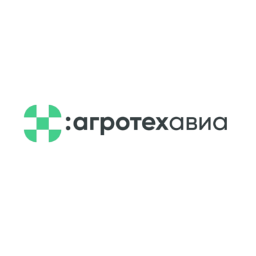Учебный тренажер-симулятор управления БПЛА с наземной станции. Mini - «globural.ru» - Хабаровск