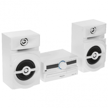 Музыкальный центр - «globural.ru» - Хабаровск