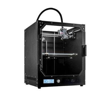 3D-принтер 3D корпус открытый сверху (1 экструдер) - «globural.ru» - Хабаровск