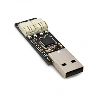 Адаптерная плата подключения одноплатных компьютеров Arduino COM-202  - «globural.ru» - Хабаровск