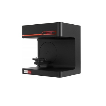 3D сканер RangeVision Quant - «globural.ru» - Хабаровск
