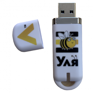 Методическое пособие для работы с комплектом мини-роботов "Bee-Bot"  - «globural.ru» - Хабаровск